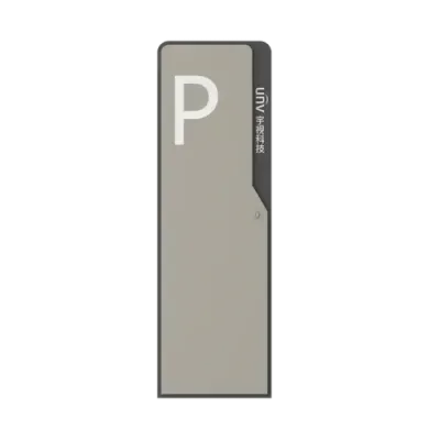 UNV Barrier 90 Cank 4M