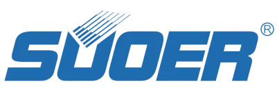 SUOER