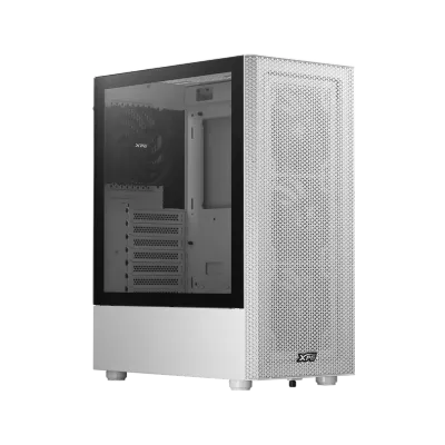 XPG Valor MESH Compact ATX Mid Tower Case