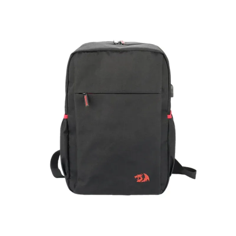Redragon GB-82 Travel Laptop Backpack Up to 18 Redragon GB-82 Travel Laptop Backpack Up to 18