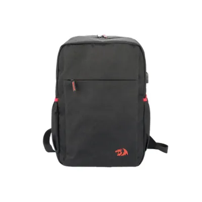 Redragon GB-82 Travel Laptop Backpack Up to 18