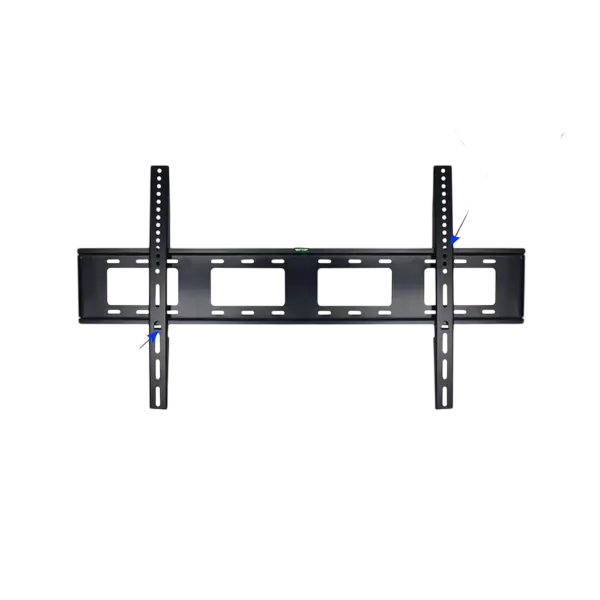 ستاند جداري من حجم 65 لحجم 120 ستاند جداري من حجم 65 لحجم 120