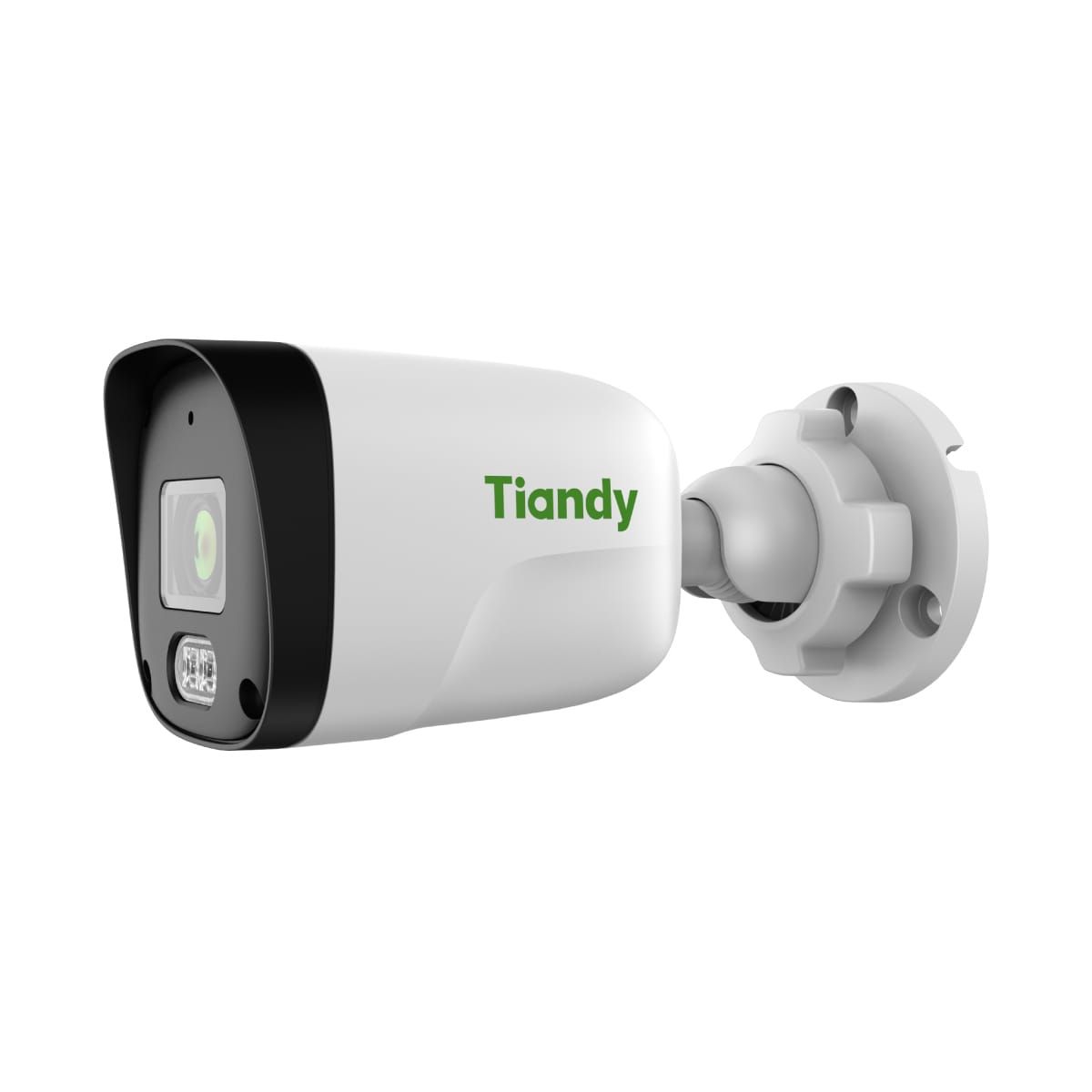 2MP Fixed TC-C321N IR Bullet Camera I3/E/Y/2.8mm/V2.0