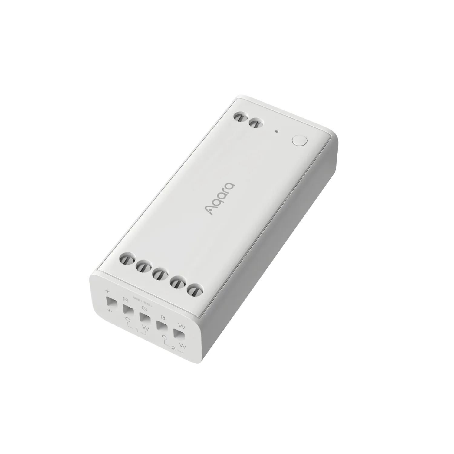 Aqara Smart Lightstrip Driver