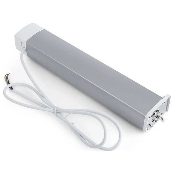 Aqara Curtain motor
