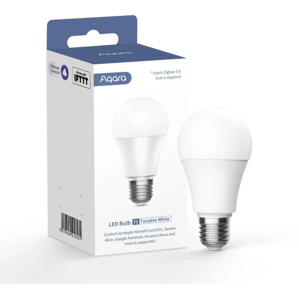 LED Bulb T1 LED Bulb T1
