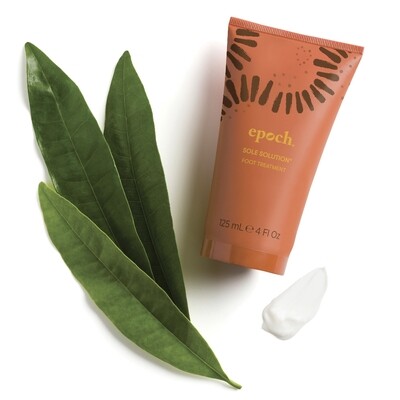 Epoch Sole Solution