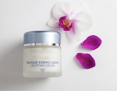 TrueFace Essence Uplifting Cream