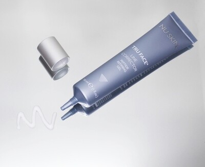 Line Corrector Serum