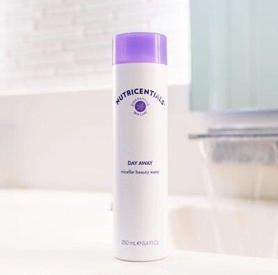 Bioadaptive Micellar Day Away Beauty Water