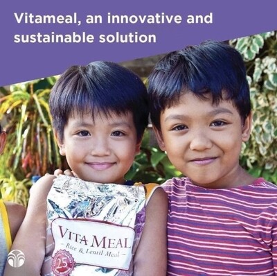 Vitameal