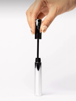 Lash n Curl Mascara
