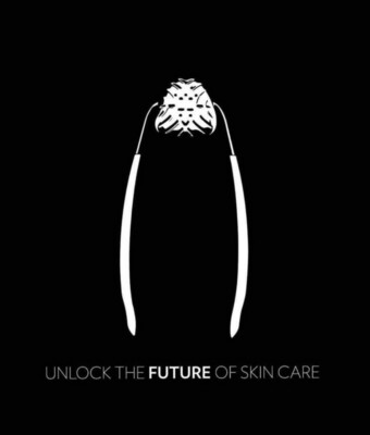 Facial Spa Aka Wrinkle Iron