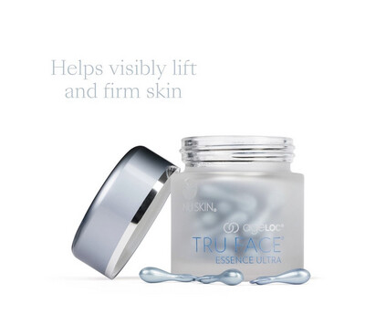 TruFace Essence Ultra Aka Botox Beads