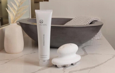 Renu Spa iO