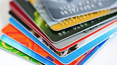 Credit Card Payment