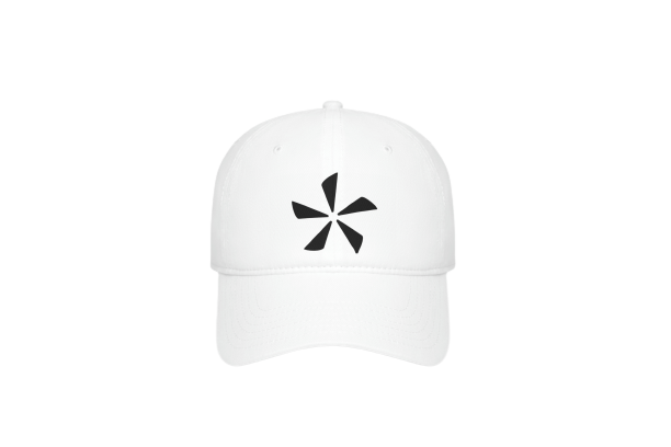 MOODES ESSENTIALS HAT