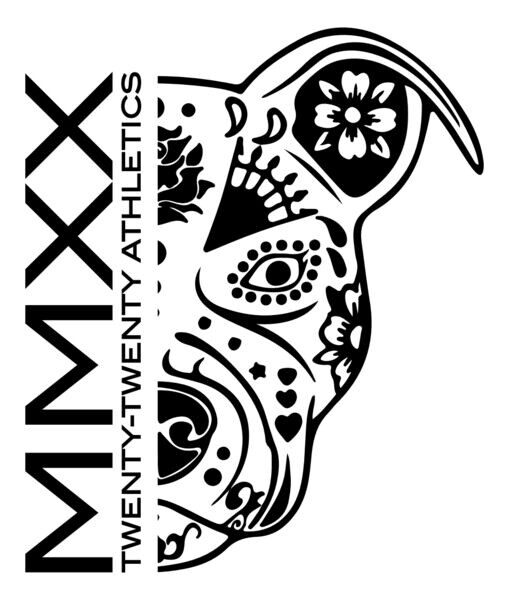 MMXX Athletics