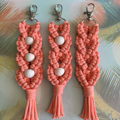 Porte-clés | Keychains