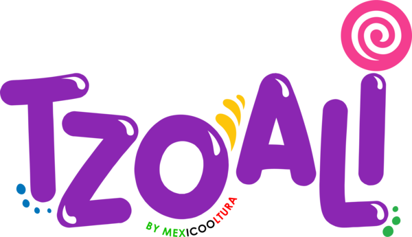 Tzoali Candy