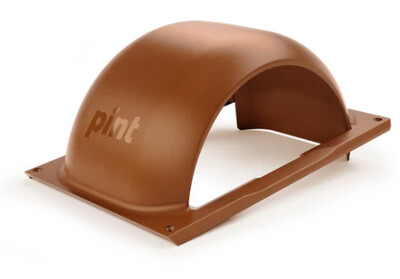 ONEWHEEL Pint Fender Kit*