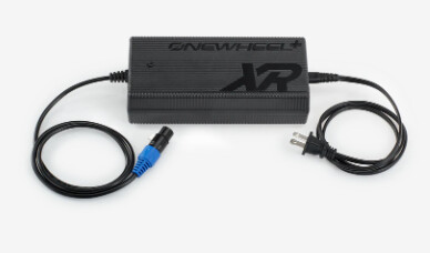 ONEWHEEL Ultra/Hyper Charger*, Variation: XR Home Hyper
