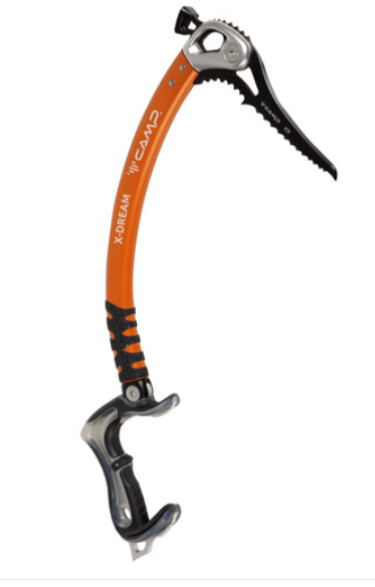 wantkeycamp アシモクラフツ　aw tray 90 wantkeycamp アシモクラフツ aw tray 90 aw tray wantkey camp アシモ