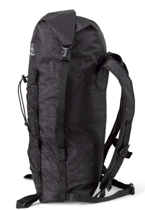 Hyperlite mountain gear summit cheap pack