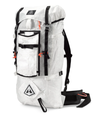Technical Packs