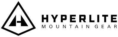 Hyperlite Brick Hyperlite