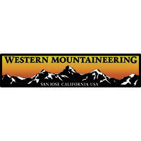 Western Mtneering