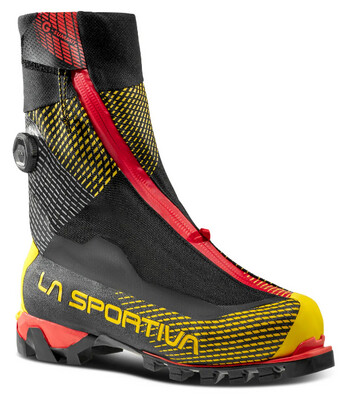 LA SPORTIVA G Summit