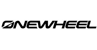 OneWheel Closeouts