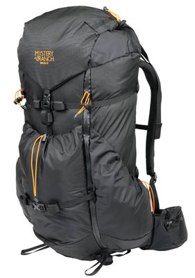 MYSTERY RANCH Radix 47