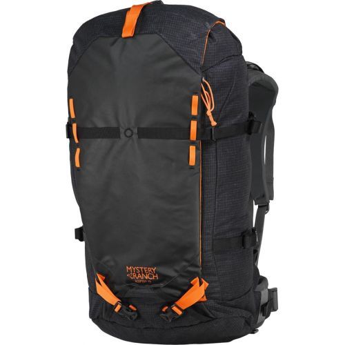 MYSTERY RANCH Scepter 35L