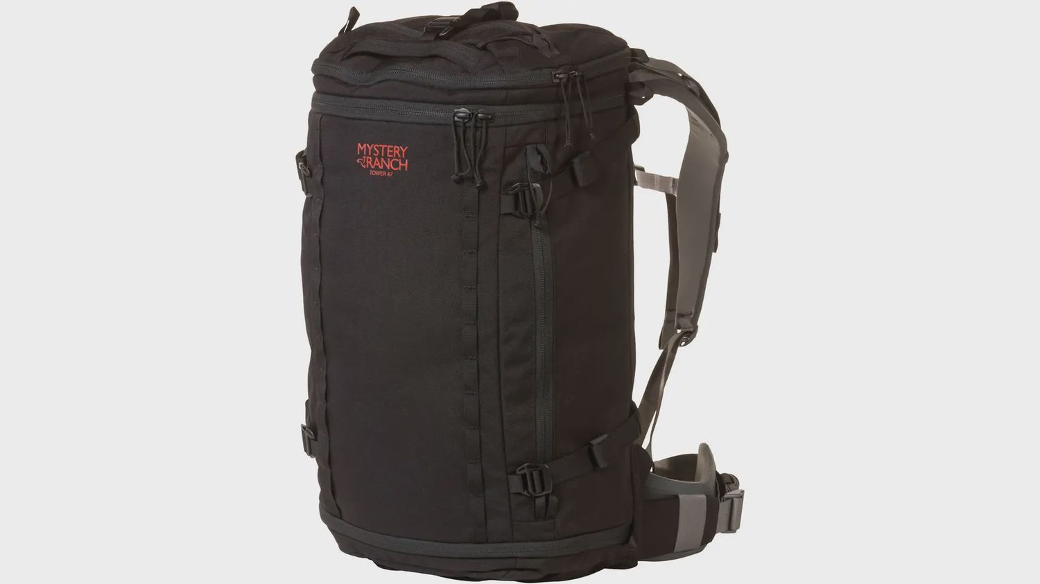 MYSTERY RANCH Tower 47L