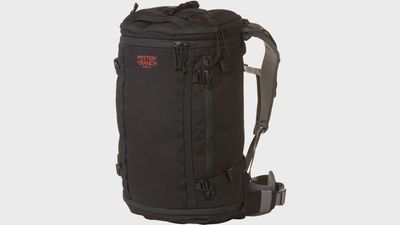 MYSTERY RANCH Tower 47L