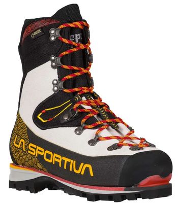LA SPORTIVA W Nepal Cube