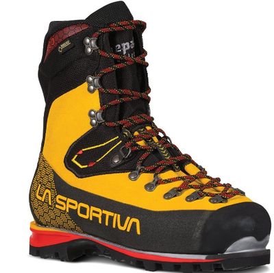 LA SPORTIVA M Nepal Cube