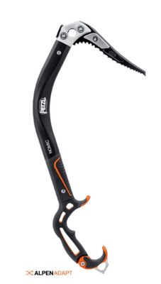 Ice Tool/Axe
