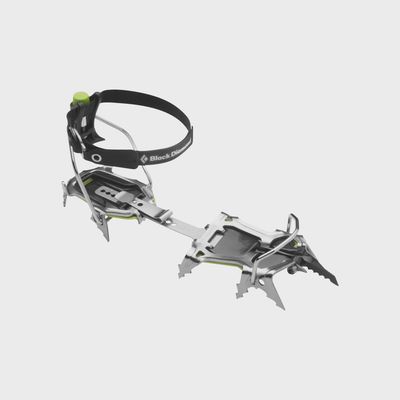 BLACK DIAMOND Stinger