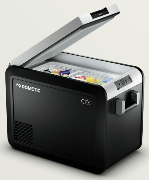 DOMETIC CFX3 45 Cooler