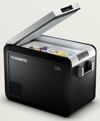 DOMETIC CFX3 45 Cooler