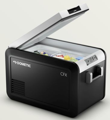 DOMETIC CFX3 35 Cooler