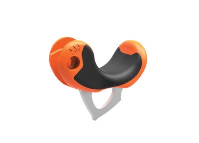 PETZL Nomic Griprest V3