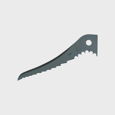 BLACK DIAMOND Venom Pick*