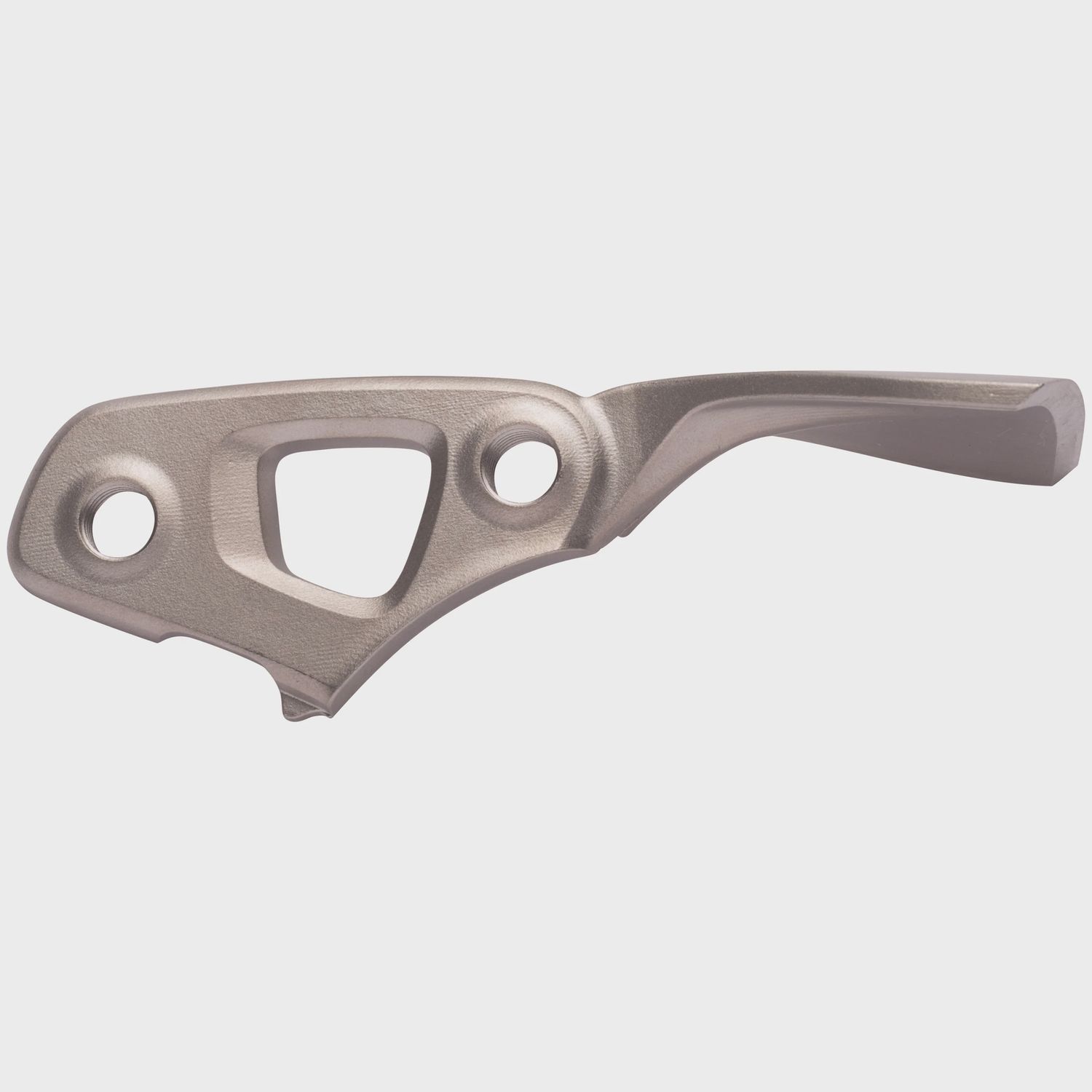 BLACK DIAMOND Alpine Adze