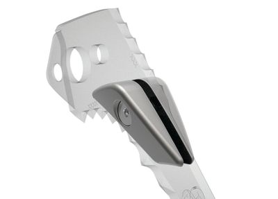 PETZL Q/N/E Head Weights (Masselottes)