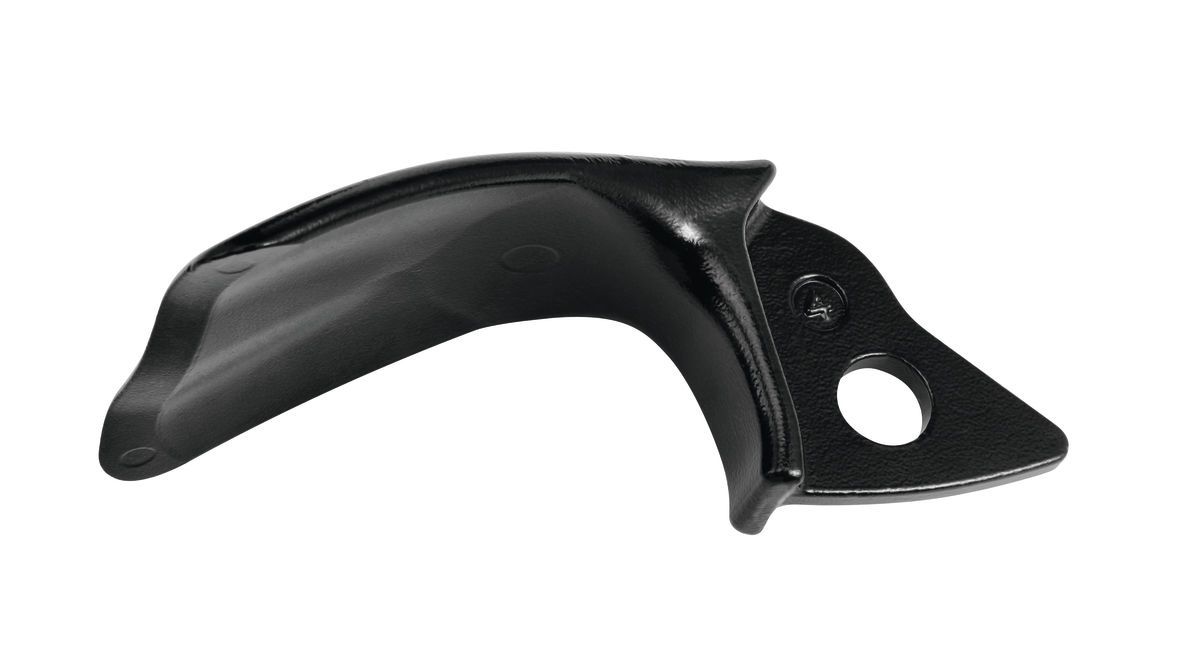 PETZL Q/N/E Adze (Panne)