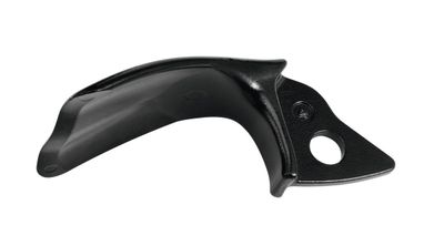 PETZL Q/N/E Adze (Panne)